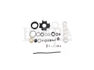 9700519622-MERCEDES-CLUTCH SERVO REPAIR SET